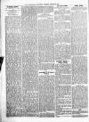 Kenilworth Advertiser Saturday 09 January 1886 Page 6