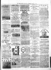 Kenilworth Advertiser Saturday 09 January 1886 Page 7