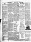 Kenilworth Advertiser Saturday 09 January 1886 Page 8