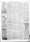 Kenilworth Advertiser Saturday 16 January 1886 Page 3