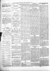 Kenilworth Advertiser Saturday 16 January 1886 Page 4