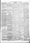 Kenilworth Advertiser Saturday 16 January 1886 Page 5