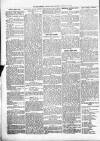 Kenilworth Advertiser Saturday 16 January 1886 Page 6