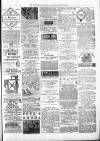 Kenilworth Advertiser Saturday 16 January 1886 Page 7
