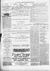 Kenilworth Advertiser Saturday 23 January 1886 Page 2