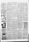 Kenilworth Advertiser Saturday 23 January 1886 Page 3