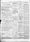 Kenilworth Advertiser Saturday 23 January 1886 Page 4