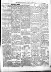 Kenilworth Advertiser Saturday 23 January 1886 Page 5