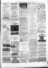Kenilworth Advertiser Saturday 23 January 1886 Page 7