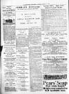 Kenilworth Advertiser Saturday 30 January 1886 Page 2