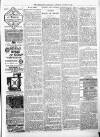 Kenilworth Advertiser Saturday 30 January 1886 Page 3