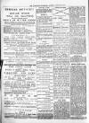 Kenilworth Advertiser Saturday 30 January 1886 Page 4