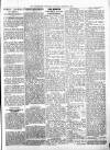 Kenilworth Advertiser Saturday 30 January 1886 Page 5