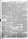 Kenilworth Advertiser Saturday 30 January 1886 Page 6