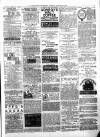 Kenilworth Advertiser Saturday 30 January 1886 Page 7