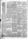 Kenilworth Advertiser Saturday 30 January 1886 Page 8