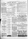 Kenilworth Advertiser Saturday 06 February 1886 Page 2