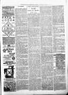 Kenilworth Advertiser Saturday 06 February 1886 Page 3