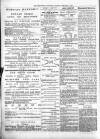 Kenilworth Advertiser Saturday 06 February 1886 Page 4