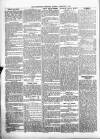 Kenilworth Advertiser Saturday 06 February 1886 Page 6