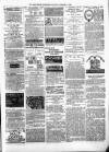 Kenilworth Advertiser Saturday 06 February 1886 Page 7