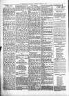 Kenilworth Advertiser Saturday 06 February 1886 Page 8