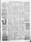Kenilworth Advertiser Saturday 13 February 1886 Page 3