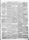 Kenilworth Advertiser Saturday 13 February 1886 Page 5