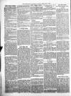 Kenilworth Advertiser Saturday 13 February 1886 Page 6