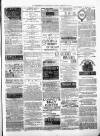 Kenilworth Advertiser Saturday 13 February 1886 Page 7