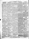 Kenilworth Advertiser Saturday 13 February 1886 Page 8