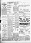 Kenilworth Advertiser Saturday 20 February 1886 Page 2