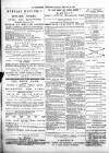 Kenilworth Advertiser Saturday 20 February 1886 Page 4