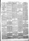 Kenilworth Advertiser Saturday 20 February 1886 Page 5