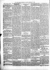 Kenilworth Advertiser Saturday 20 February 1886 Page 6