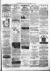 Kenilworth Advertiser Saturday 20 February 1886 Page 7