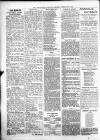 Kenilworth Advertiser Saturday 20 February 1886 Page 8