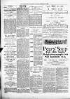 Kenilworth Advertiser Saturday 27 February 1886 Page 2