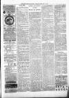 Kenilworth Advertiser Saturday 27 February 1886 Page 3