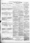 Kenilworth Advertiser Saturday 27 February 1886 Page 4