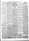 Kenilworth Advertiser Saturday 27 February 1886 Page 5