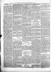 Kenilworth Advertiser Saturday 27 February 1886 Page 6