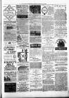 Kenilworth Advertiser Saturday 27 February 1886 Page 7