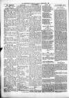 Kenilworth Advertiser Saturday 27 February 1886 Page 8