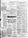 Kenilworth Advertiser Saturday 06 March 1886 Page 2