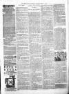 Kenilworth Advertiser Saturday 06 March 1886 Page 3