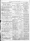Kenilworth Advertiser Saturday 06 March 1886 Page 4
