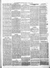 Kenilworth Advertiser Saturday 06 March 1886 Page 5