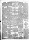 Kenilworth Advertiser Saturday 06 March 1886 Page 6