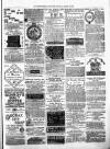Kenilworth Advertiser Saturday 06 March 1886 Page 7